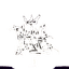 TV Dance Logo