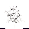 TV Dance Center Logo